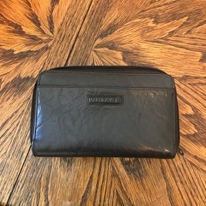 Black Wallet